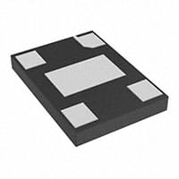 DSC1001AE5-007.6800T-Microchip