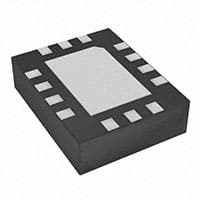 DSC2010FI2-A0018-Microchipſ-ѡ