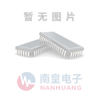 DSC6001HE2A-018.4320-Microchip