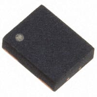 DSC8001CI1-PROGRAMMABLE-Microchipɱ