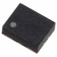 DSC8001DI2-PROGRAMMABLE-Microchipɱ