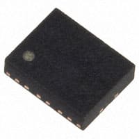 DSC8101CI2T-Microchipȫԭװֻ