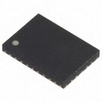 DSC8102AI2T-Microchipɱ