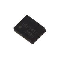 DSC8104CI2-PROGRAMMABLE-Microchipȫԭװֻ