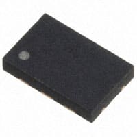 DSC8121BI2-PROGRAMMABLE-Microchipɱ