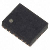 DSC8121CM2-Microchipȫԭװֻ