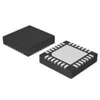 DSPIC30F1010-30I/MM-MicrochipǶʽ - ΢