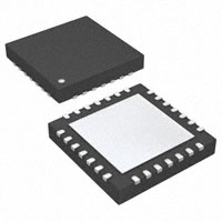 DSPIC30F2012T-20I/ML-MicrochipǶʽ - ΢