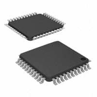 DSPIC30F3014-20I/PT-Microchipȫԭװֻ