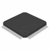 DSPIC30F5016-30I/PT-MicrochipǶʽ - ΢