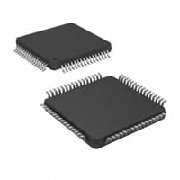 DSPIC30F6011-30I/PF-MicrochipǶʽ - ΢