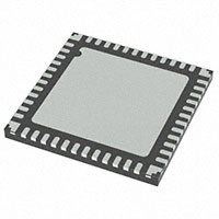 DSPIC33CH128MP205-E/M4-MicrochipǶʽ - ΢