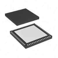 DSPIC33CH128MP206-I/MR-MicrochipǶʽ - ΢