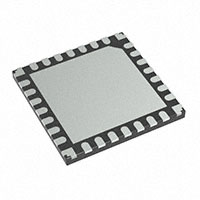 DSPIC33CH128MP502-E/2N-MicrochipǶʽ - ΢