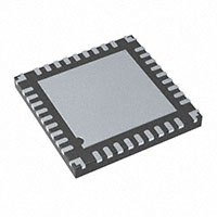 DSPIC33CK256MP203-E/M5-Microchipȫԭװֻ