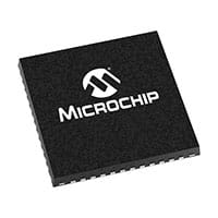 DSPIC33CK64MP102-I/M6-MicrochipǶʽ - ΢