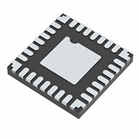 DSPIC33EP16GS202-I/M6-MicrochipǶʽ - ΢