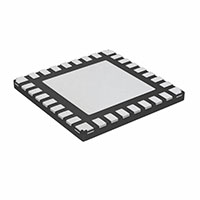 DSPIC33EP32GS502-I/MX-MicrochipǶʽ - ΢