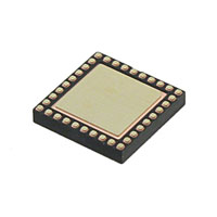 DSPIC33EP32MC503-I/TL-MicrochipǶʽ - ΢