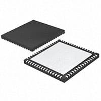 DSPIC33EV128GM006-E/MR-MicrochipǶʽ - ΢