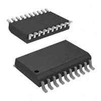 DSPIC33FJ12MC201-E/SO-MicrochipǶʽ - ΢