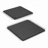 DSPIC33FJ64GP710-I/PF-MicrochipǶʽ - ΢