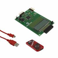 DV164132-Microchip - Ƕʽ - MCUDSP