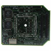 DVA18PQ802-Microchip