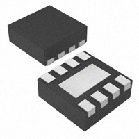 EMC1812T-1E/RW-Microchip¶ȴ - ģ