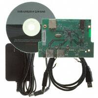 EVB-USB2512Q36-BAS-Microchipʾ弰׼