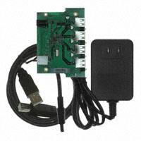 EVB-USB2514Q36-BAS-Microchipʾ弰׼