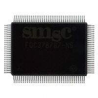 FDC37B787-NS-Microchip128-BQFP