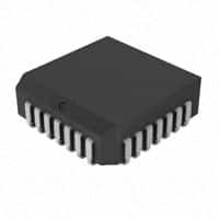 HV2301PJ-G-Microchipӿ - ģ⿪ - ;