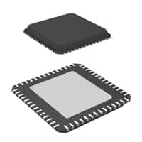 HV7350K6-G-M937-MicrochipԴIC - Դ - ר