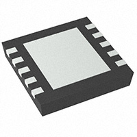 HV892K7-G-MicrochipԴIC - Դ - ר