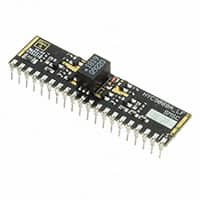 HYC9088AR-LF-Microchipӿ - 