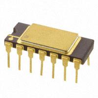 JANTX1N6511-Microchip -  - 