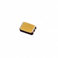 JANTX2N2907AUA-Microchip - ˫ԾܣBJT- 