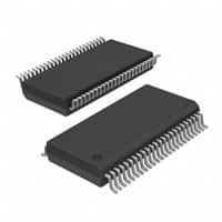 KS8721BA4-TR-Microchipӿ - շ