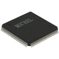 KSZ8695X-Microchipר IC