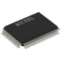 KSZ8995FQI-Microchipר IC