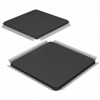 LAN91C111-NU-Microchipӿ - 