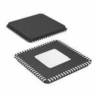 LAN9352I/ML-Microchipӿ - 