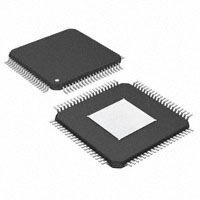 LAN9352T/PT-Microchipӿ - 