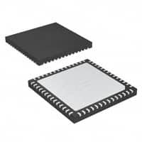 LAN9354TI/ML-Microchipӿ - 