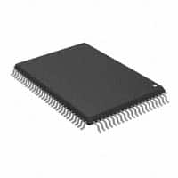 LPC47B272-MS-Microchip100-BQFP