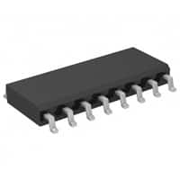 LX27901ID-TR-MicrochipԴIC - LED 