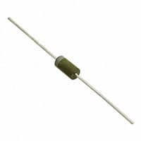 M1.5KE220CA-MicrochipTVS - 