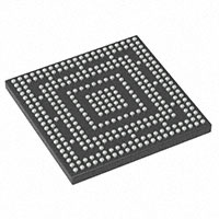 M2S025-1FCSG325-MicrochipǶʽ - ƬϵͳSoC