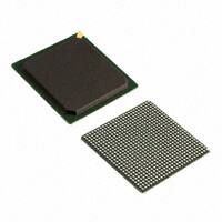 M2S060-1FG676-MicrochipǶʽ - ƬϵͳSoC